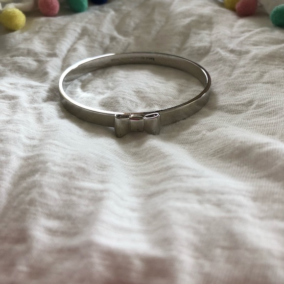 Kate Spade bangle - Picture 2 of 4